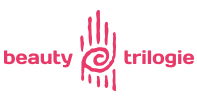 Beauty Trilogie Logo